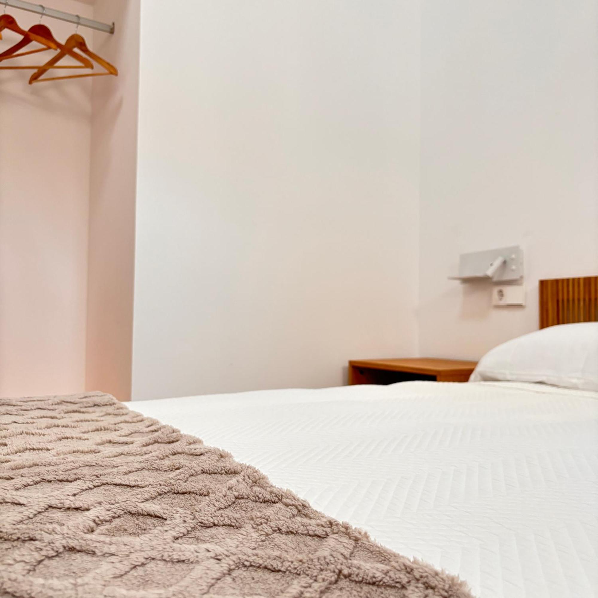 Apartamento Noite 2 Pontevedra