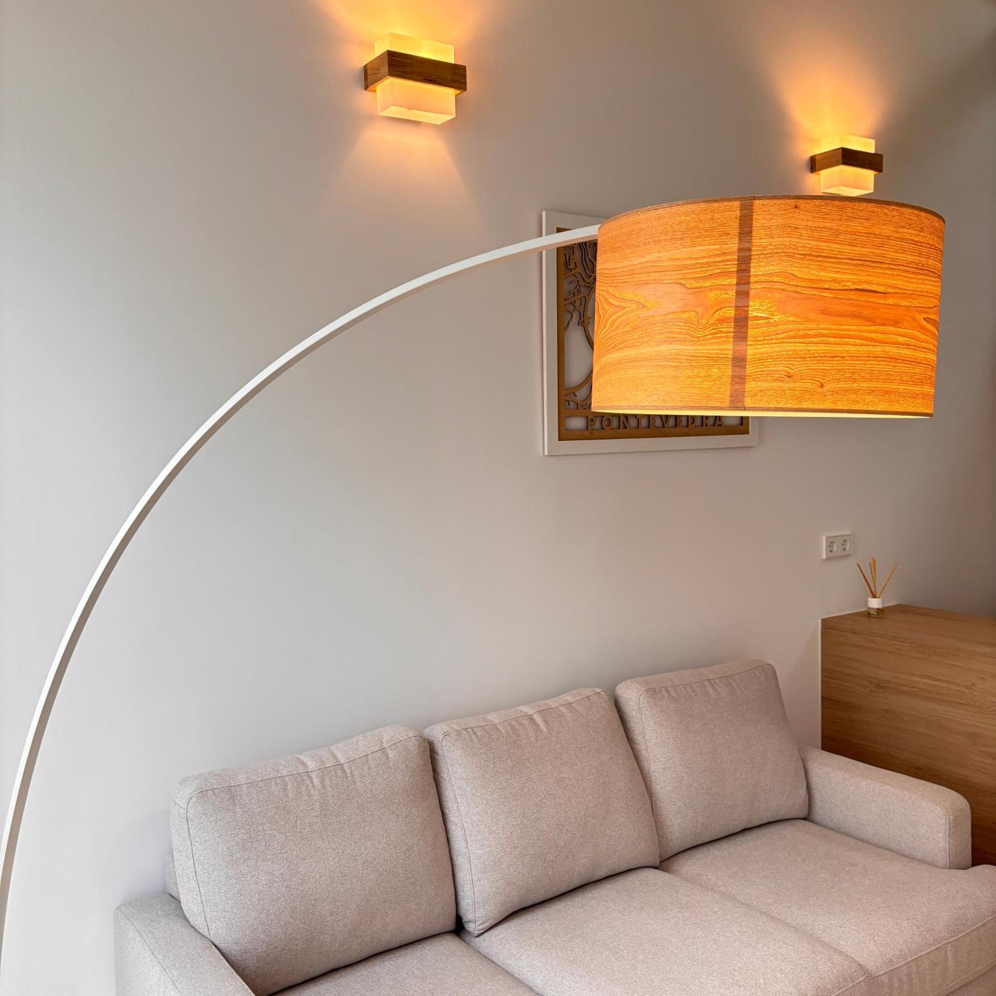 Apartamento Noite 2 *
